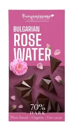 czekolada-gorzka-z-woda-rozana-bezglutenowa-bio-60-g-benjamissimo