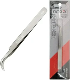 peseta-odgieta-antymagnetyczna-kwasoodporna-yato-yt-6907