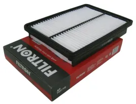 filtron-filtr-powietrza-ap107-10-do-kia-sorento-ii-hyundai-santa-fe-ii