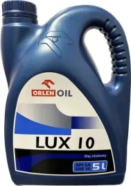 orlen-olej-silnikowy-mineralny-lux10-sae30-5l