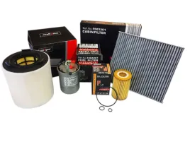 kamoka-zestaw-filtrow-do-seat-ibiza-iv-polo-v-fabia-ii-1-6-tdi