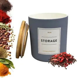 pojemnik-na-zywnosc-ceramiczny-kuchenny-z-pokrywka-na-ciastka-kawe-1l