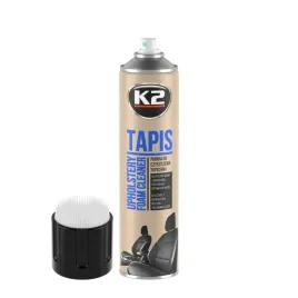 k2-tapis-pianka-do-czyszcenia-prania-tapicerki-600ml