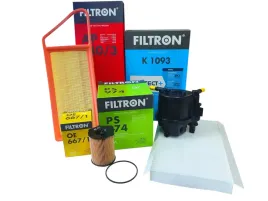 filtron-zestaw-filtrow-do-citroen-c2-c3-i-14hdi