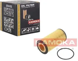 kamoka-filtr-oleju-f110101-do-ford-focus-ii-2-5-volvo-c30-533-2-4