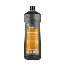 clinex-stronger-mleczko-do-czyszczenia-uniwersalne-750ml