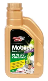 zielony-plyn-do-chlodnic-koncentrat-moje-auto-1l