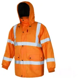 artmas-kurtka-ostrzegawcza-flash-orange-roz-xxxl