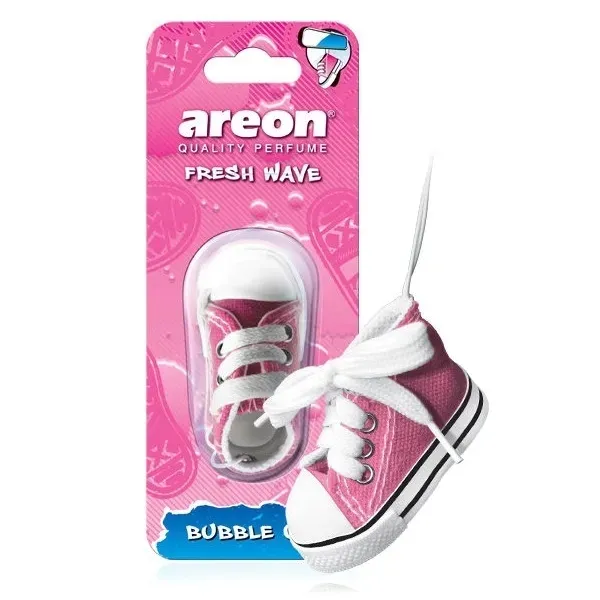 zapach-samochodowy-areon-wave-bubble-gum-stan-nowy