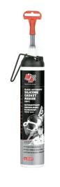 amtra-pro-silikon-wysokotem-czarny-260c-200ml