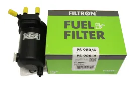 filtron-filtr-paliwa-ps980-4-do-nissan-almera-ii-renault-clio-ii-1-5-dci