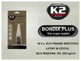 k2-bondix-plus-klej-15-sekundowy-10ml-numer-katalogowy-producenta-b101