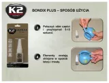 k2-bondix-plus-klej-15-sekundowy-10ml-typ-cyjanoakrylowe