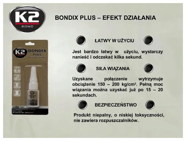 k2-bondix-plus-klej-15-sekundowy-10ml-przeznaczenie-ceramika-uniwersalne