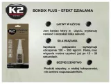 k2-bondix-plus-klej-15-sekundowy-10ml-przeznaczenie-ceramika-uniwersalne