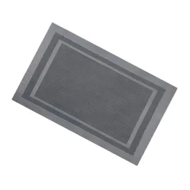 wodoodporna-podkladka-na-stol-prostokatna-szara-45x30-cm-mata-stolowa-duza