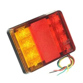 lampa-tylna-zesp-3-segm-l-p-przyczepka-diodowa-prostokat-z-przewodem