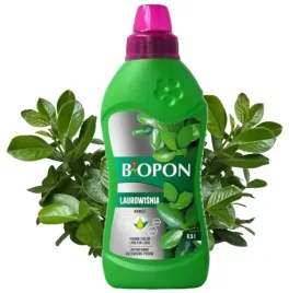 nawoz-mineralny-do-laurowisni-500ml-zdrowy-wzrost-i-intensywna-zielen