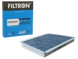 filtron-filtr-kabinowy-weglowy-k1306a-do-mercedes-benz-clk-c209-200-cgi