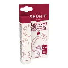 klarowin-klarzyme-srodek-klarujacy-do-win-trudnych-na-50-l