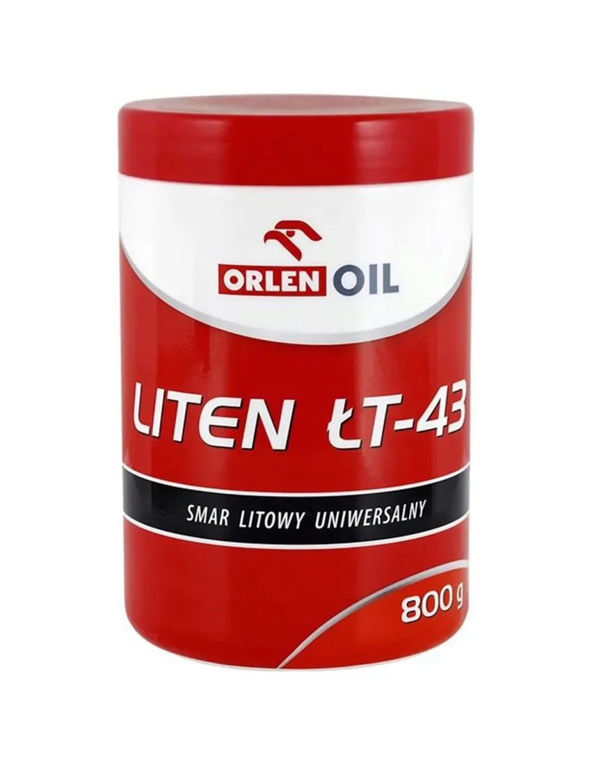 smar-orlen-liten-lt43-08kg