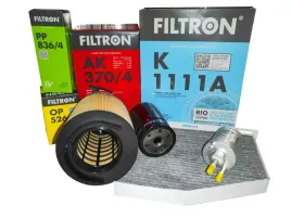 zestaw-filtrow-do-seat-skoda-audi-vw-16-102km