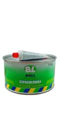 boll-szpachlowka-z-wloknem-szklanym-1-8kg
