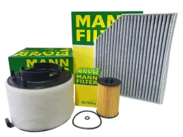 zestaw-filtrow-mann-do-a4-b8-a5-8t3-q5-8rb-20tdi
