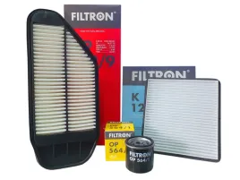 filtron-zestaw-filtrow-do-chevrolet-spark-1-0-1-2