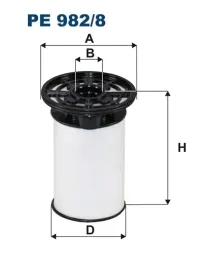 filtron-filtr-paliwa-pe982-8-do-alfa-romeo-giulia-2-2d-fiat-ducato-2-3d