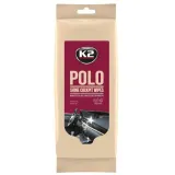 k2-polo-protectant-chusteczki-do-kokpitu-i-wnetrza