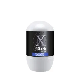 antyperspirant-w-kulce-roll-on-x-black-meski-dezodorant-50ml