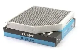 k1318a-filtron-filtr-kabinowy-do-audi-a6-c7-a7-a8