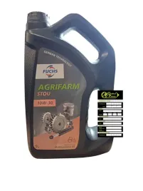 olej-silnikowy-agrifarm-stou-10w30-5l-fuchs