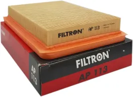 filtron-filtr-powietrza-ap113-do-mazda-626-iv-ford-probe-ii