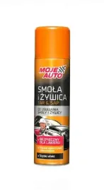 moje-auto-preparat-do-usuwania-smoly-i-zywicy