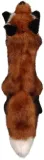 rudy-lisek-afp-classic-stan-nowy