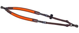 szelki-do-broni-niggeloh-0111-00068-pomaranczowe