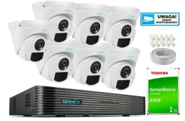 zestaw-monitoringu-dom-kamera-ip-7x-ipc-t124-apf28-4-mpx-ir-30-m