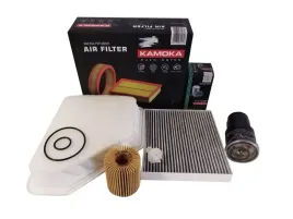 toyota-avensis-t27-22-d-4d-zestaw-filtrow