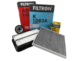 toyota-celica-ii-t23-18i-16v-99-05-zestaw-filtrow