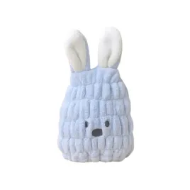 recznik-na-glowe-turban-do-wlosow-szybkoschnacy-kroliczek-dzien-dziecka