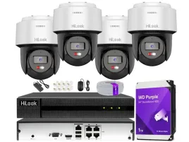 zestaw-monitoringu-dom-kamera-ip-4x-ptz-n4mp-p-4mpx-ir-30-m-obrotowa