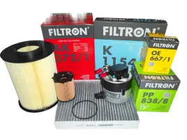 filtron-zestaw-filtrow-do-ford-c-max-dm2-16-tdci