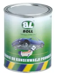 boll-srodek-do-konserwacji-podwozia-na-pedzel-1kg
