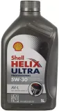 shell-helix-ultra-5w30-professional-av-l-1l