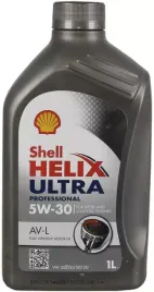 shell-helix-ultra-5w30-professional-av-l-1l