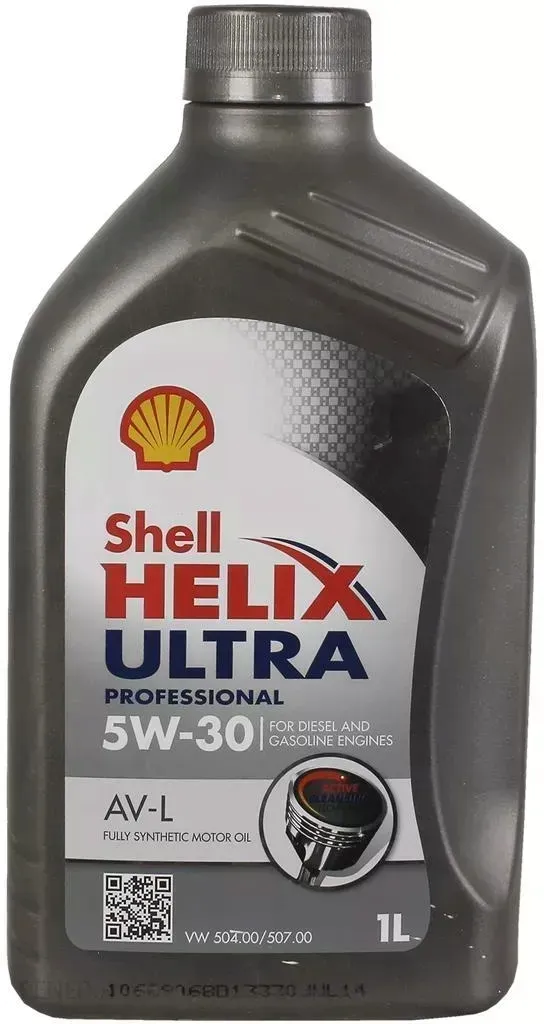 shell-helix-ultra-5w30-professional-av-l-1l