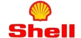 shell-helix-ultra-5w30-professional-av-l-1l-stan-nowy