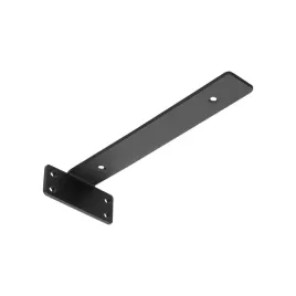 wspornik-do-polki-25x10-cm-podporka-niewidoczna-uchwyt-loft-czarny-wfp